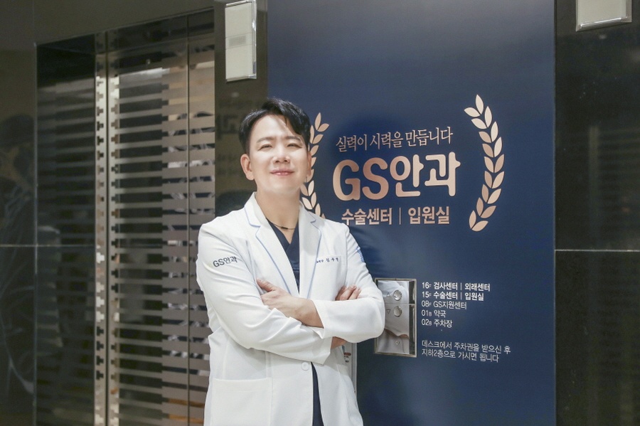 대표 이미지