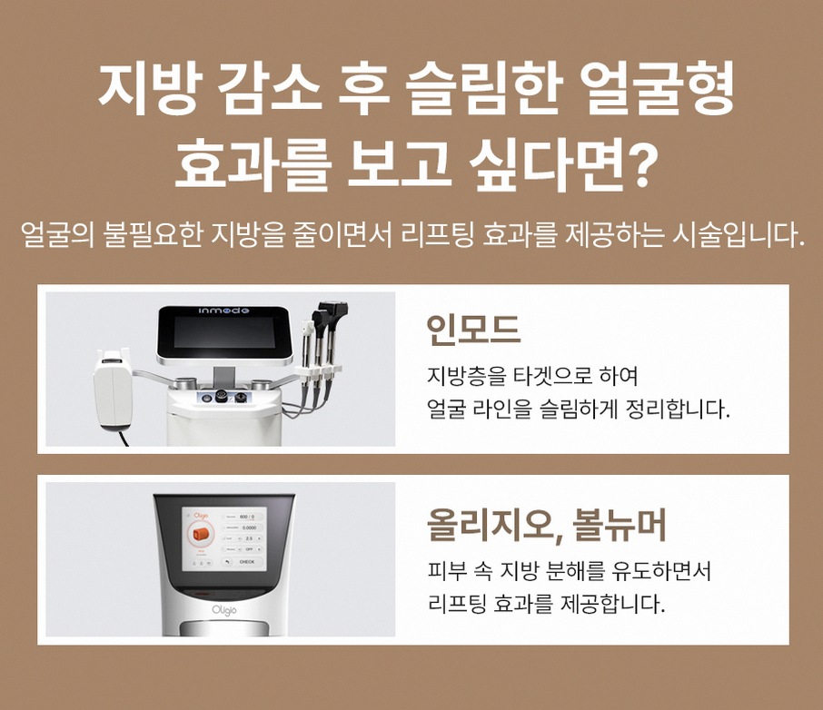 본문 내용을 보조하는 이미지