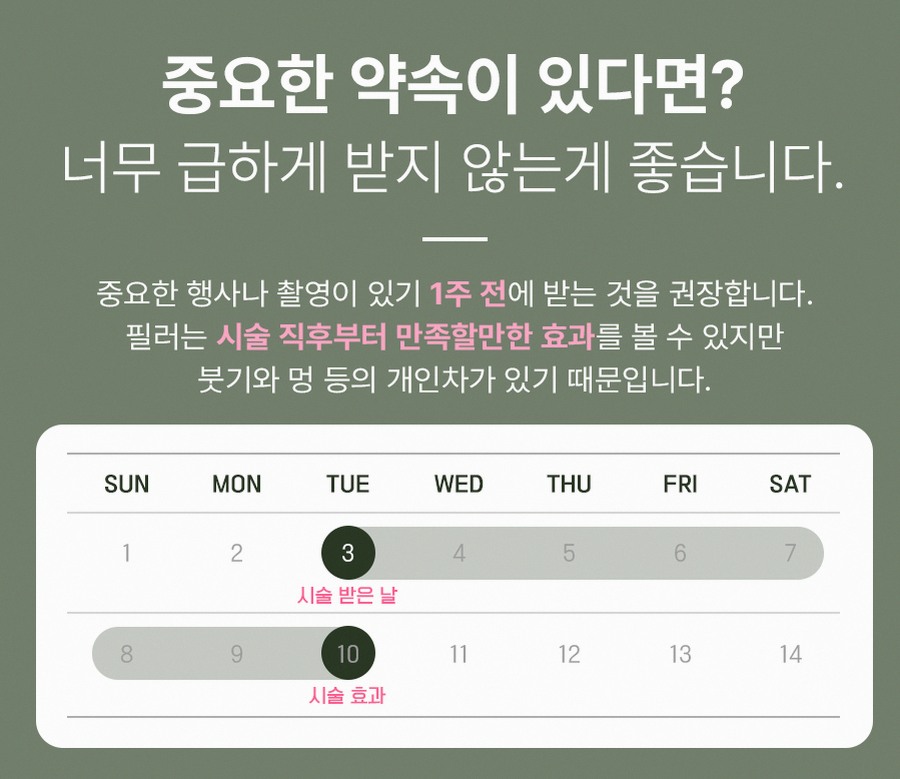 본문 내용을 보조하는 이미지