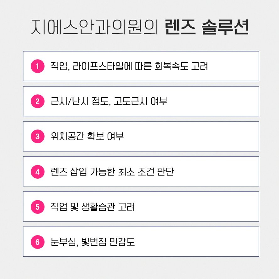 본문 내용을 보조하는 이미지