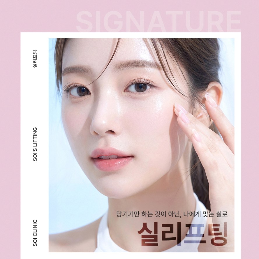 본문 내용을 보조하는 이미지