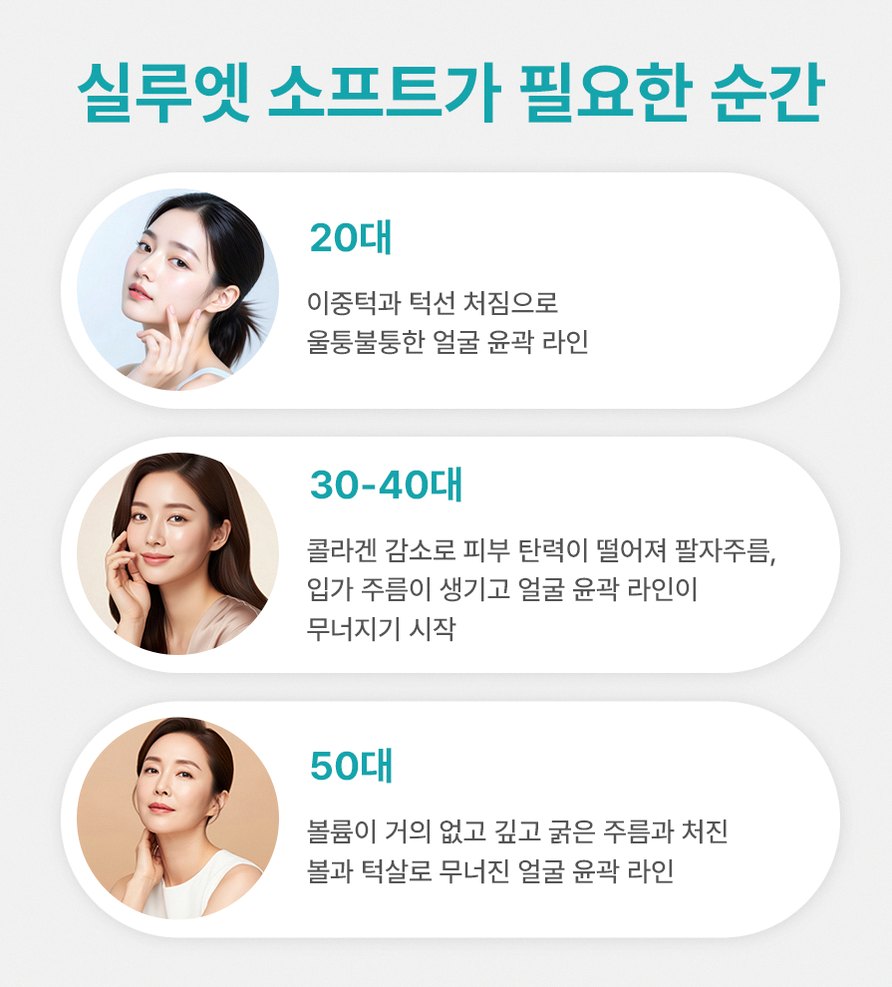 본문 내용을 보조하는 이미지