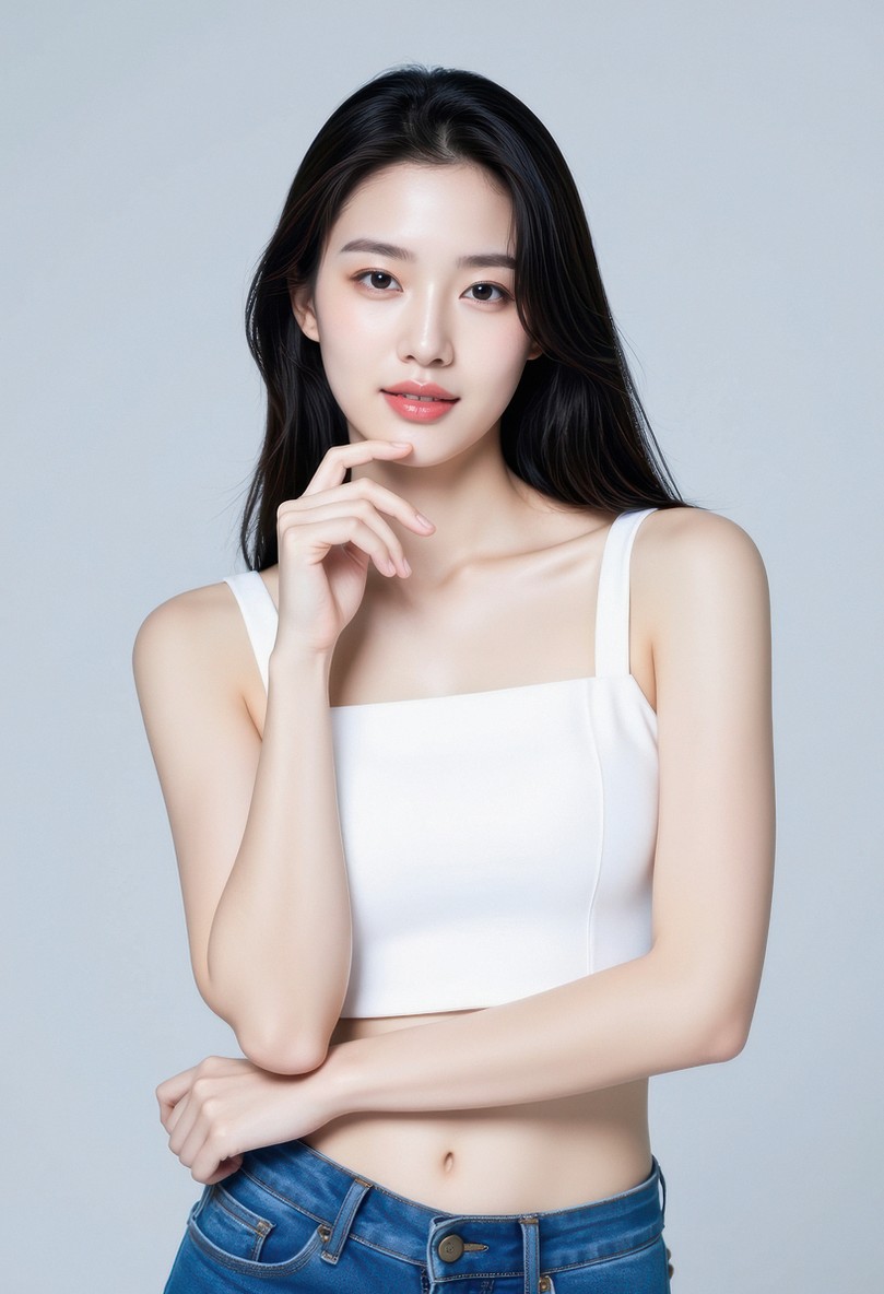 Article image for A Half-Day K-Beauty Route in Myeongdong for First-Time Visitors