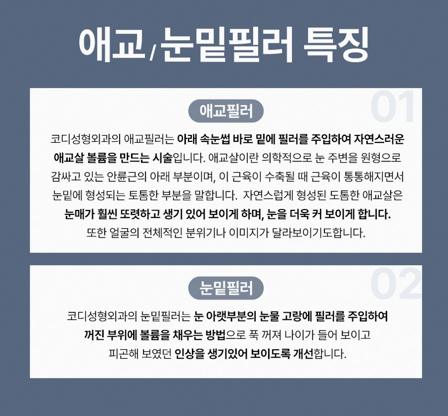 본문 내용을 보조하는 이미지