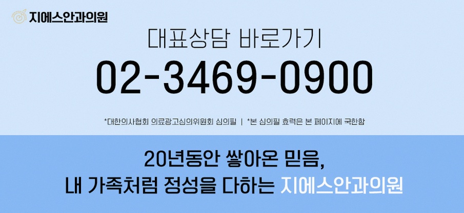 본문 내용을 보조하는 이미지