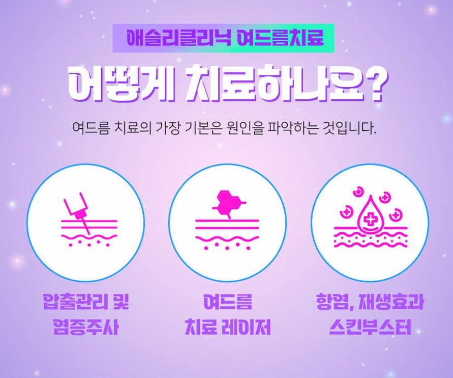 본문 내용을 보조하는 이미지
