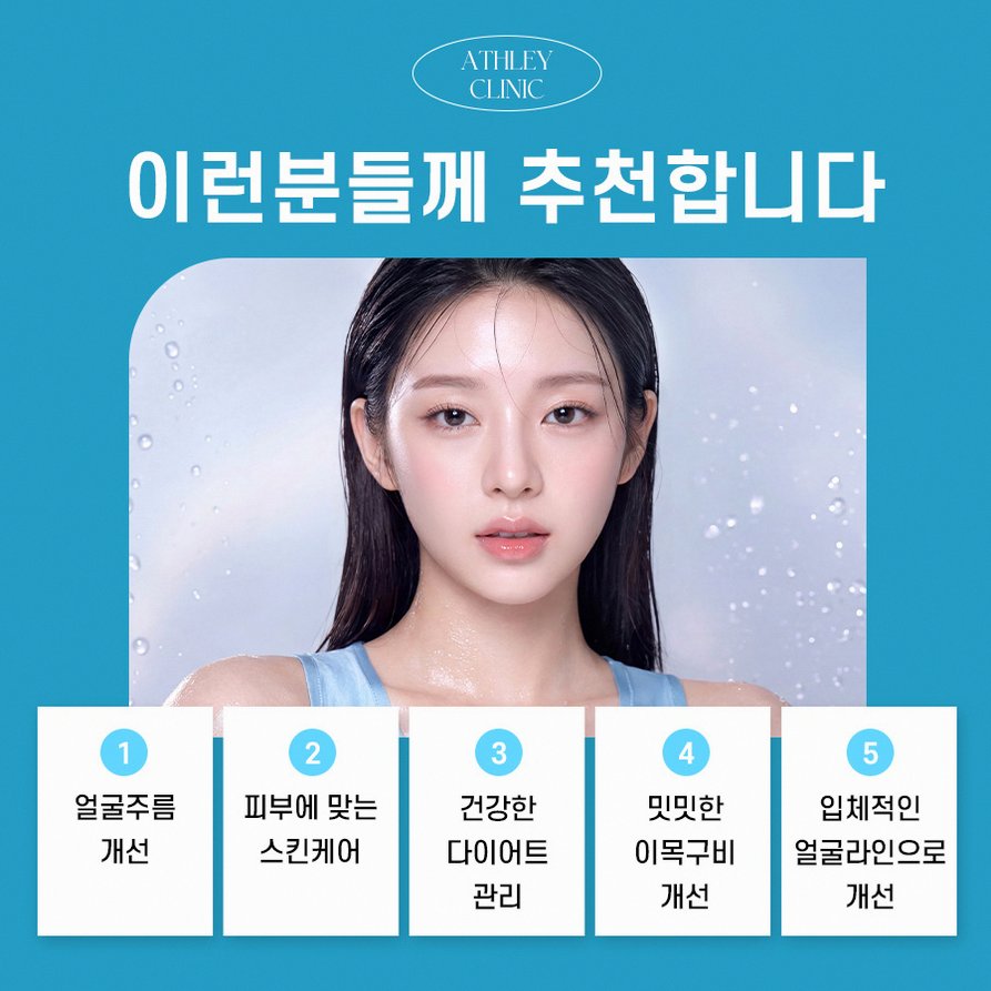 본문 내용을 보조하는 이미지