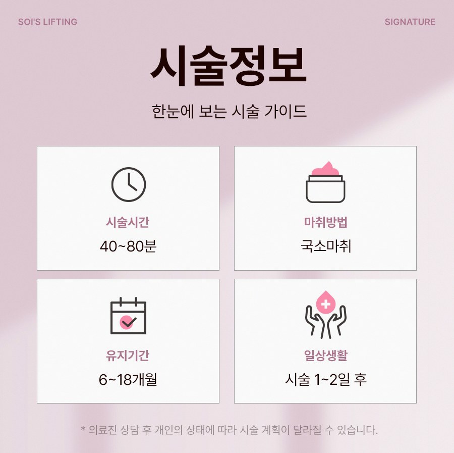 본문 내용을 보조하는 이미지