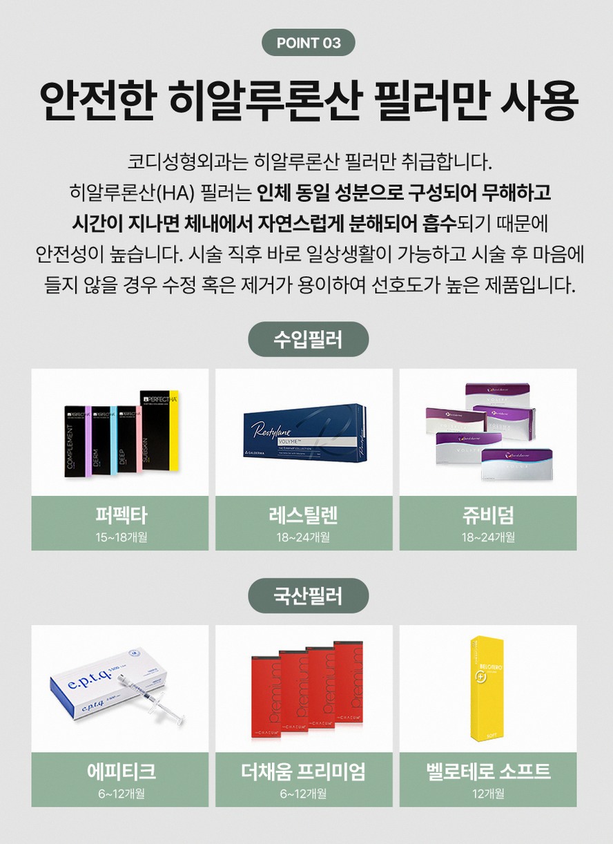 본문 내용을 보조하는 이미지