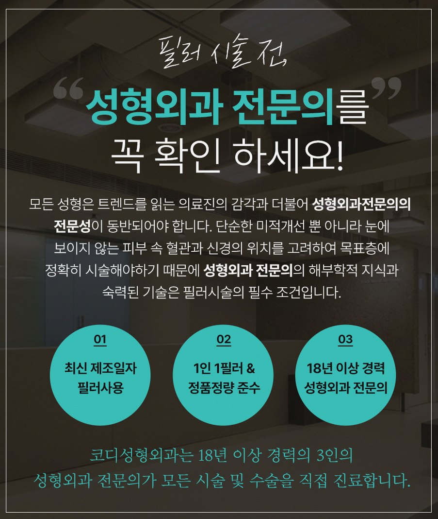 본문 내용을 보조하는 이미지