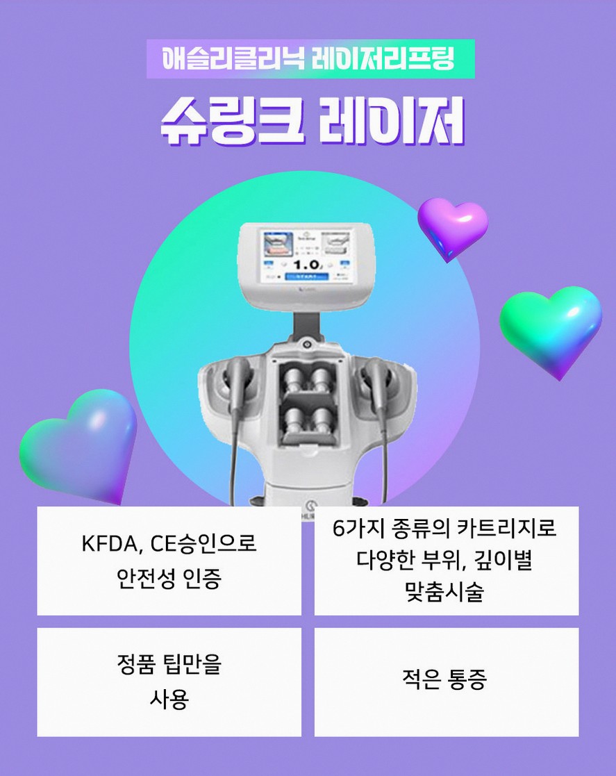 본문 내용을 보조하는 이미지