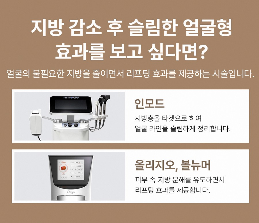 본문 내용을 보조하는 이미지