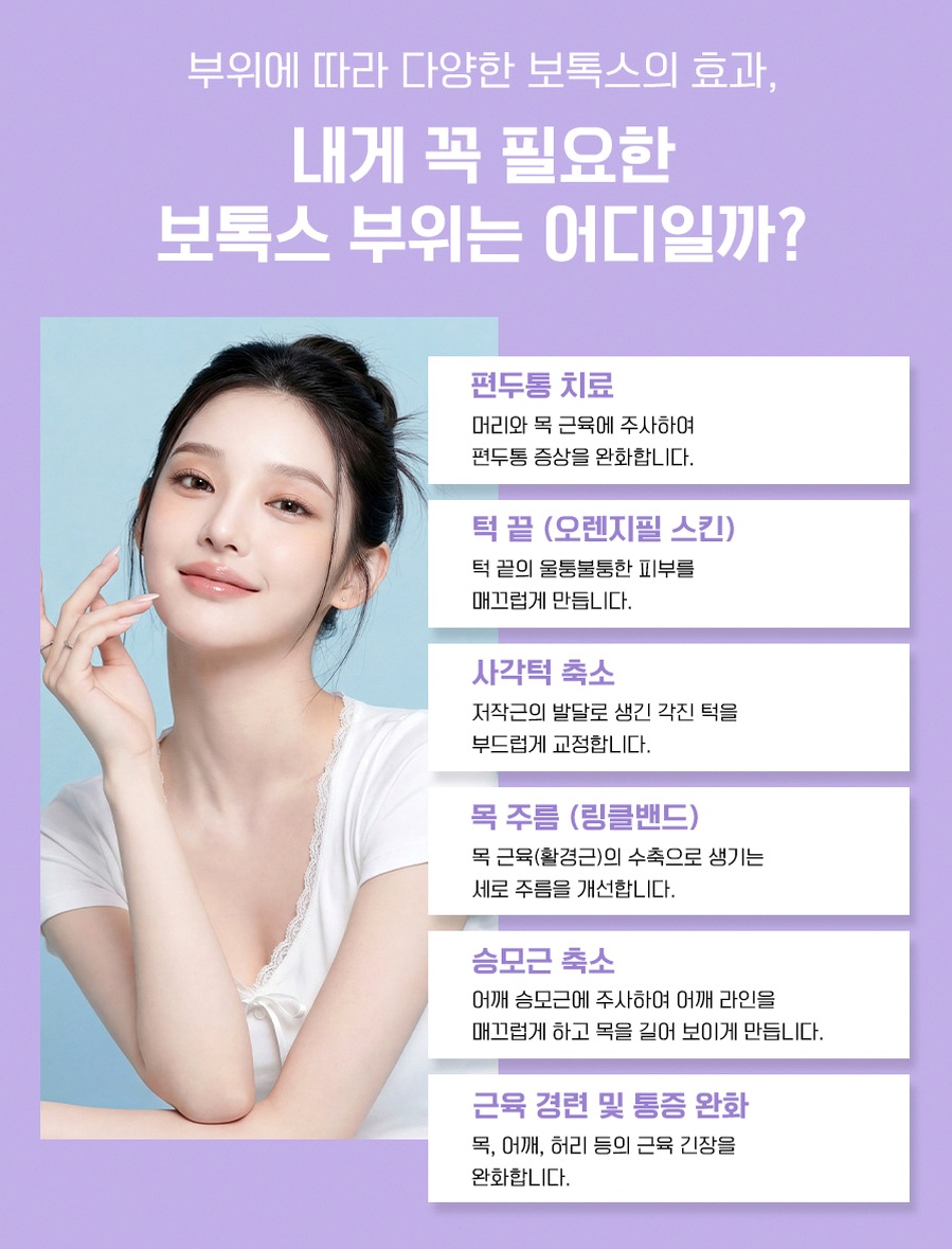 본문 내용을 보조하는 이미지