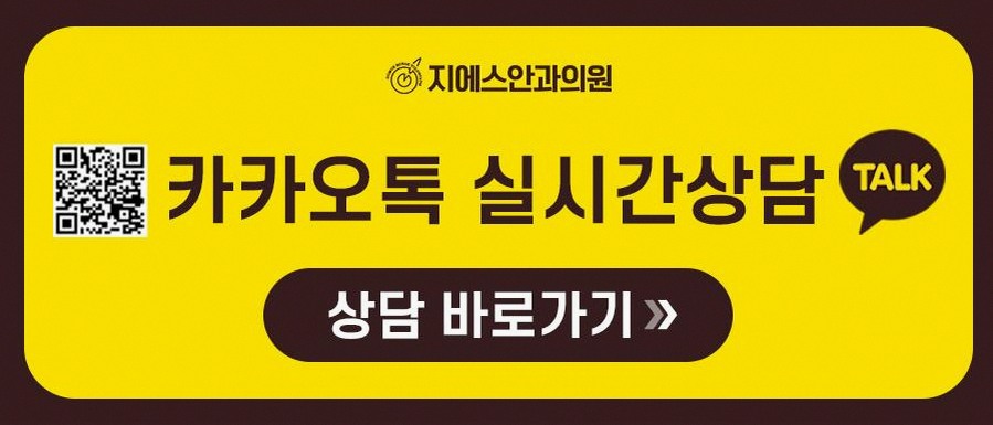 본문 내용을 보조하는 이미지