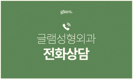 본문 내용을 보조하는 이미지