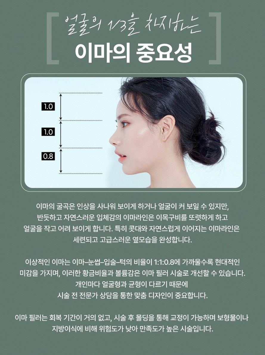 본문 내용을 보조하는 이미지