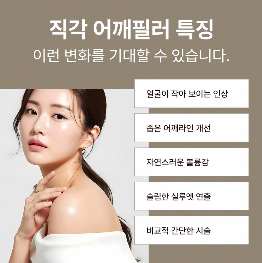본문 내용을 보조하는 이미지