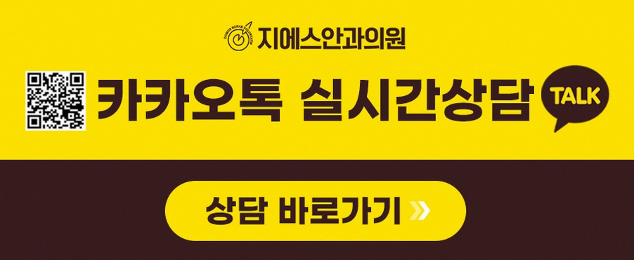 본문 내용을 보조하는 이미지