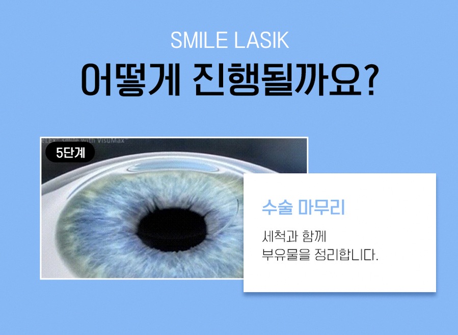 본문 내용을 보조하는 이미지