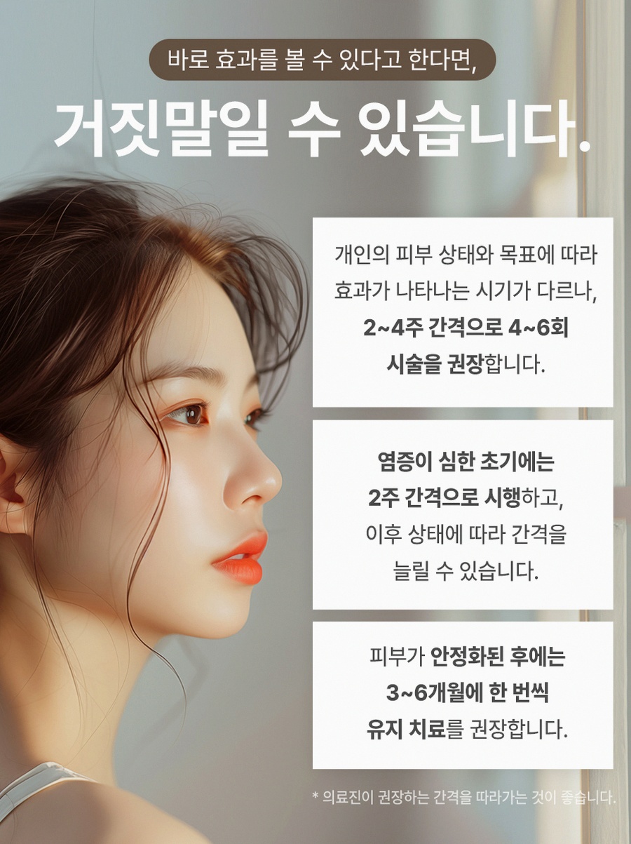 본문 내용을 보조하는 이미지