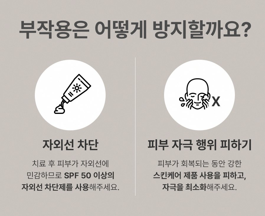 본문 내용을 보조하는 이미지