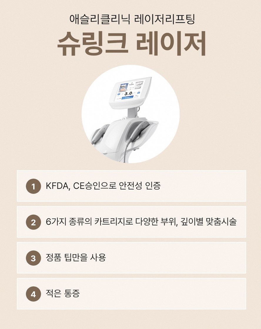 본문 내용을 보조하는 이미지