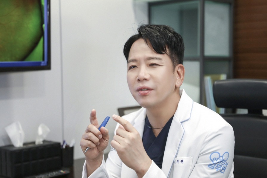 대표 이미지