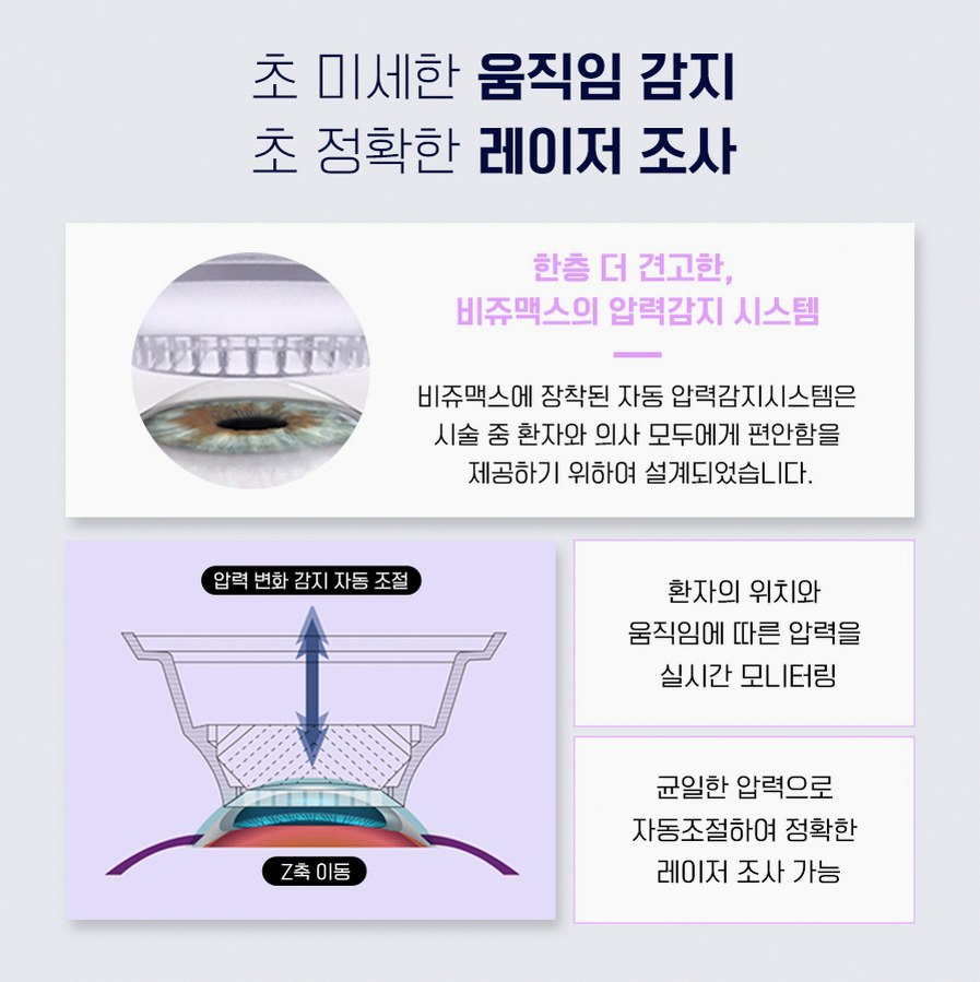 본문 내용을 보조하는 이미지