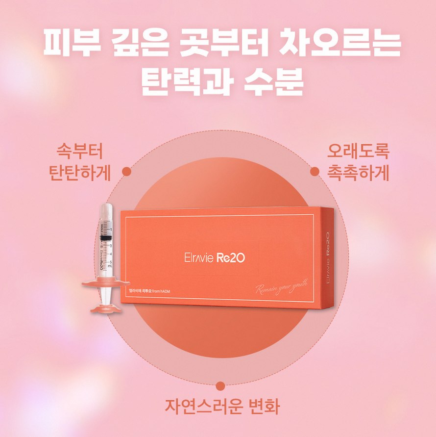 본문 내용을 보조하는 이미지