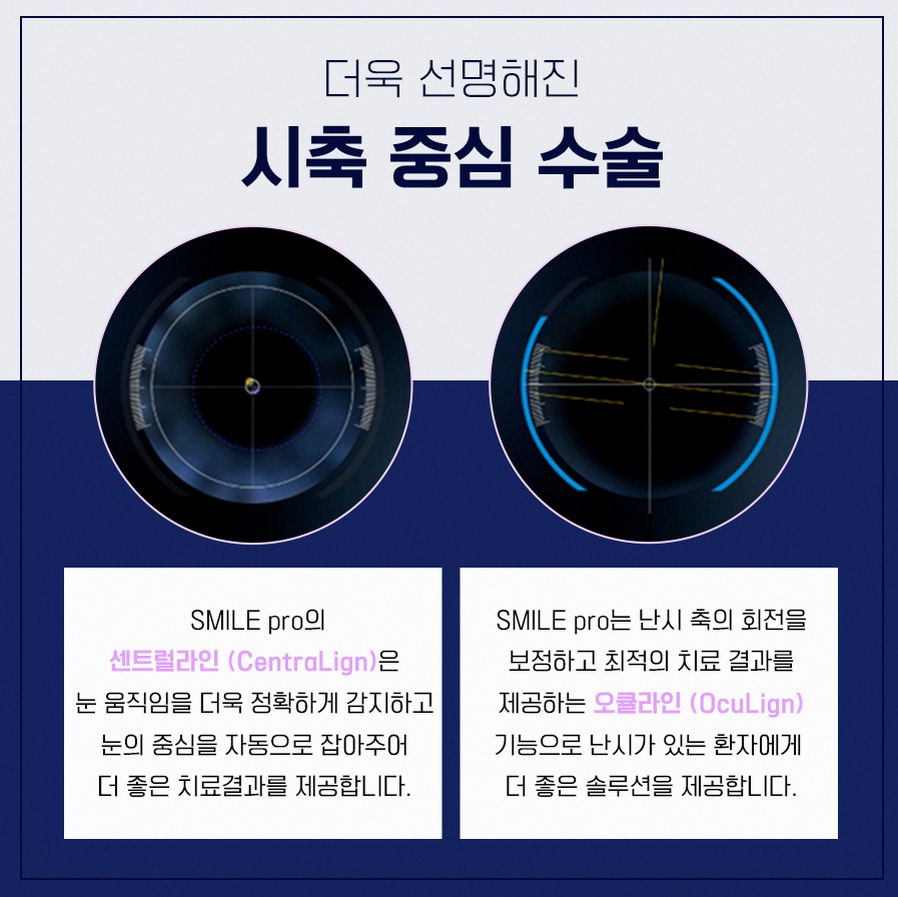 본문 내용을 보조하는 이미지